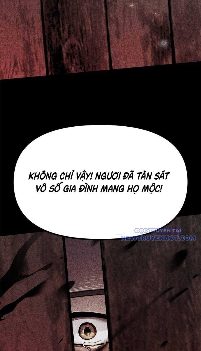 Ma Đạo Chuyển Sinh Ký - Page 148