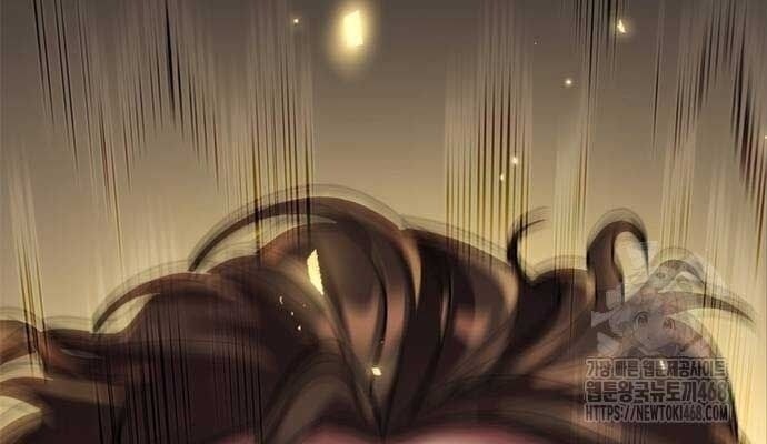 Ma Đạo Chuyển Sinh Ký - Page 235