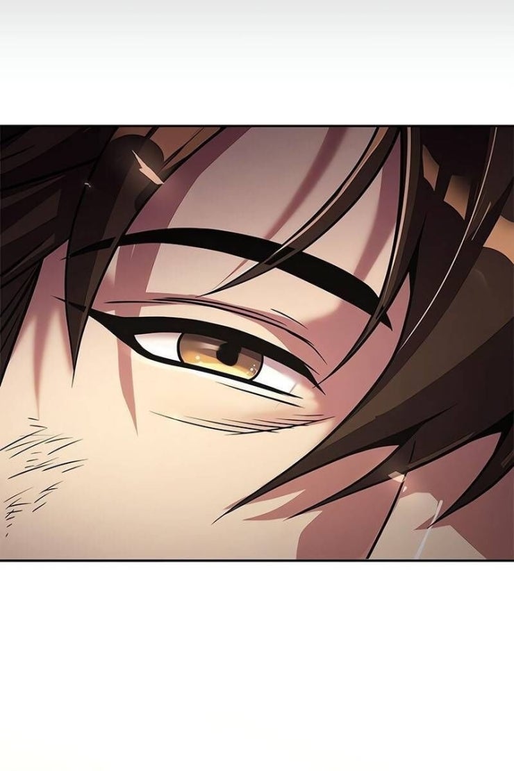 Ma Đạo Chuyển Sinh Ký - Page 50