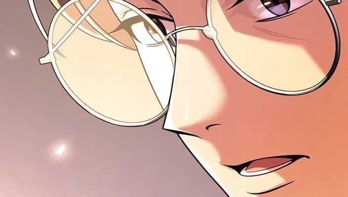 Ma Đạo Chuyển Sinh Ký - Page 173