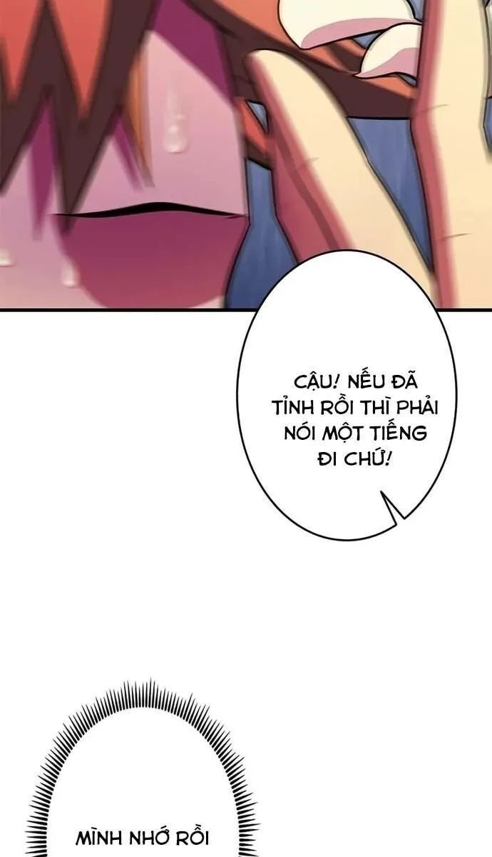 Lượng Mana Đáy Xã Hội! Ta Vô Địch Nhờ Kỹ Năng Của Mình - Page 34