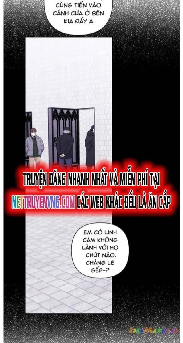 Biến Thành Phế Vật Trong Tiểu Thuyết Giả Tưởng - Page 55