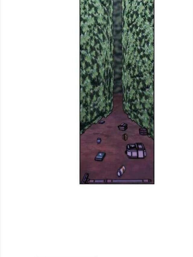 Biến Thành Phế Vật Trong Tiểu Thuyết Giả Tưởng - Page 22