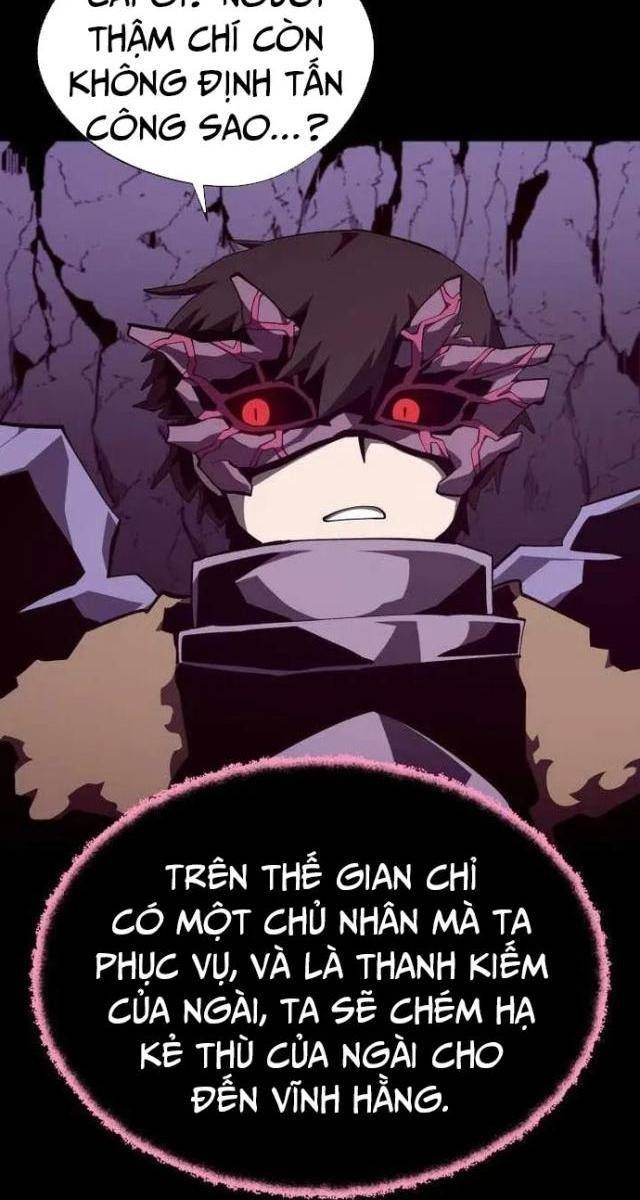 Hồi Ức Trong Ngục Tối - Page 48