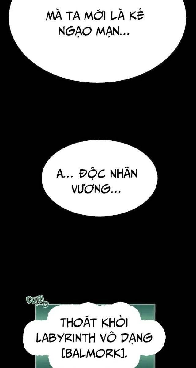 Hồi Ức Trong Ngục Tối - Page 94