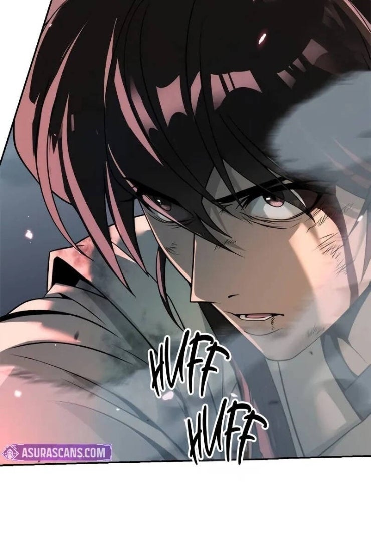 Ma Đạo Chuyển Sinh Ký - Page 82