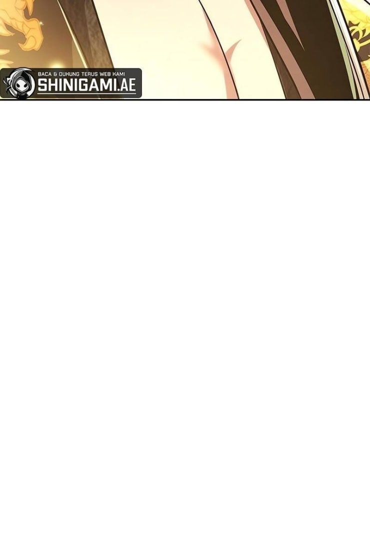 Ma Đạo Chuyển Sinh Ký - Page 41