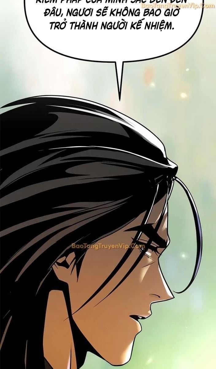 Ma Đạo Chuyển Sinh Ký - Page 96