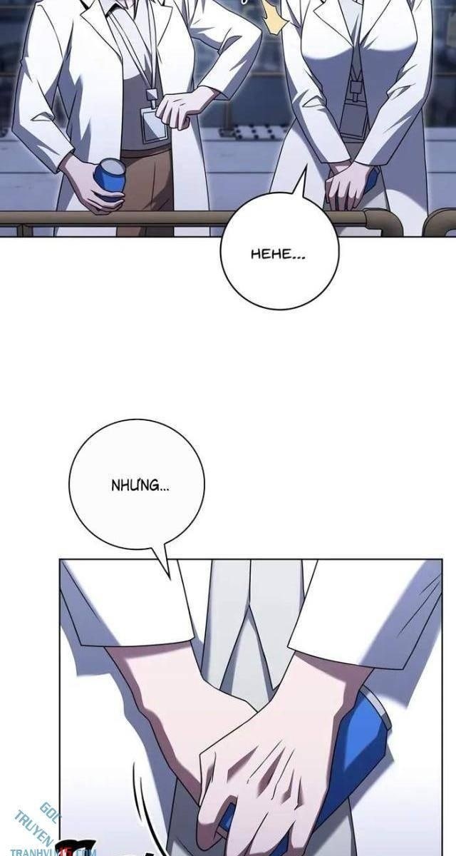 Shipper đến từ murim - Page 58