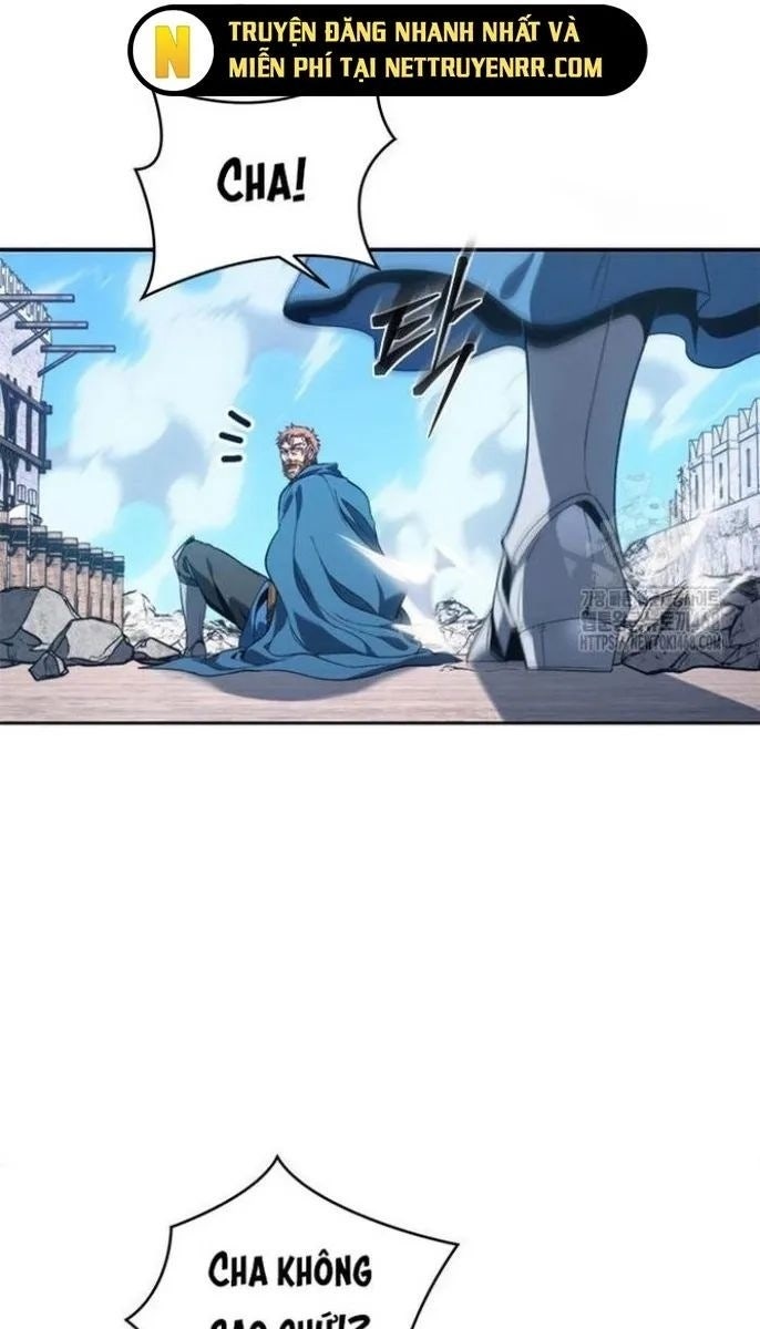 Lý Do Tôi Rời Bỏ Quỷ Vương - Page 80