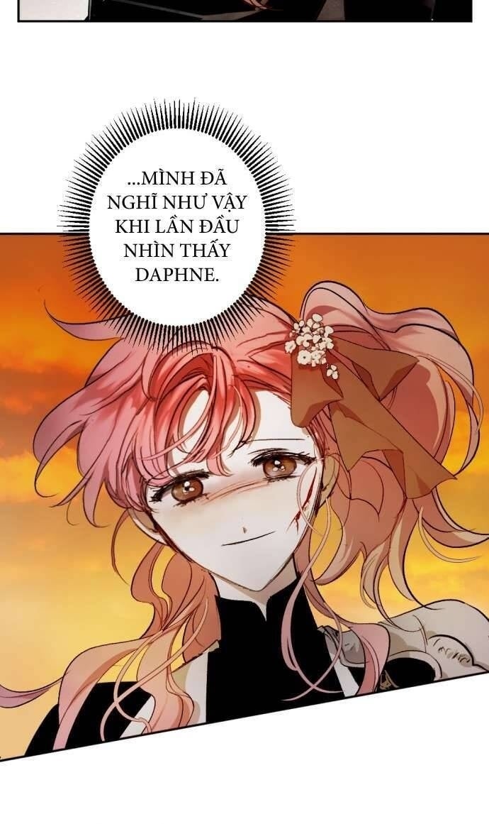 Lời Thú Nhận Của Chúa Tể Bóng Tối - Page 42