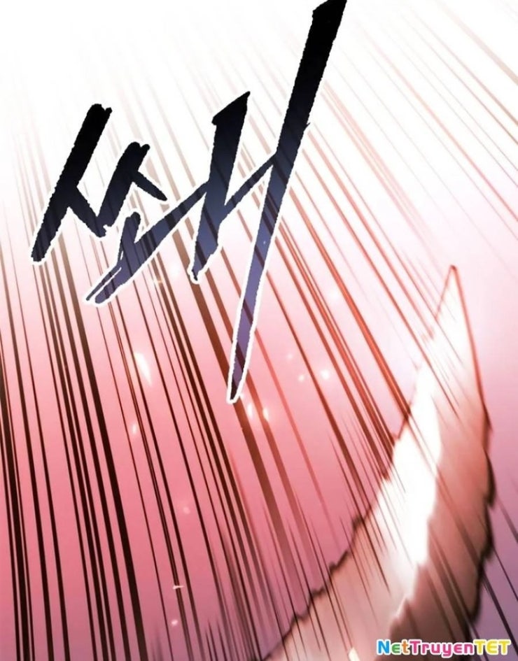 Ma Đạo Chuyển Sinh Ký - Page 7