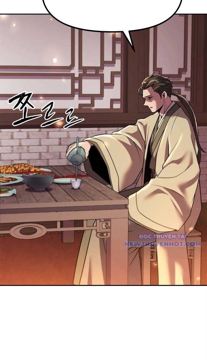 Ma Đạo Chuyển Sinh Ký - Page 91