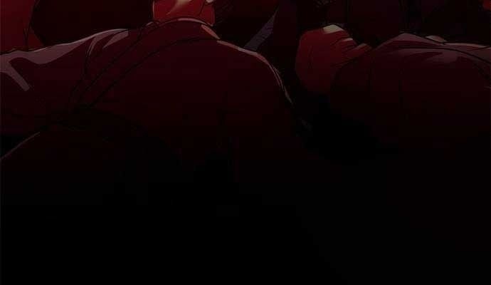 Ma Đạo Chuyển Sinh Ký - Page 213