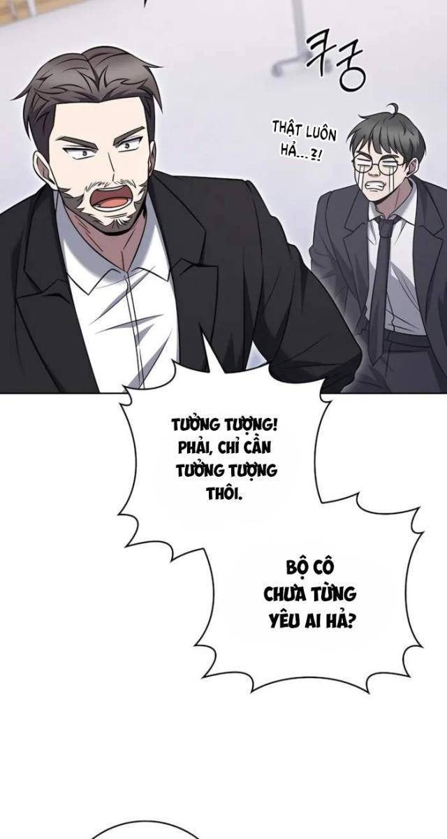 Shipper đến từ murim - Page 16