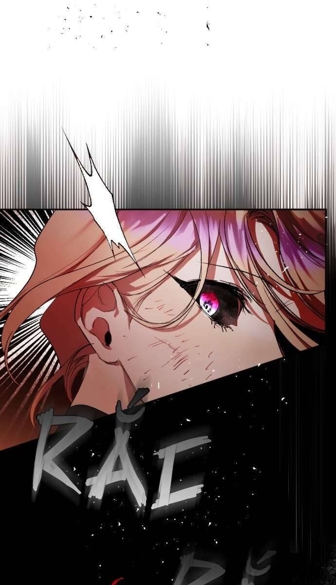 Lời Thú Nhận Của Chúa Tể Bóng Tối - Page 67