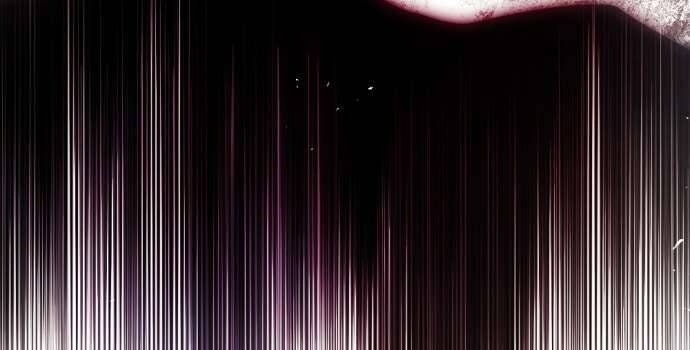 Lời Thú Nhận Của Chúa Tể Bóng Tối - Page 101