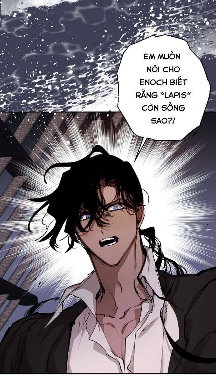 Lời Thú Nhận Của Chúa Tể Bóng Tối - Page 4