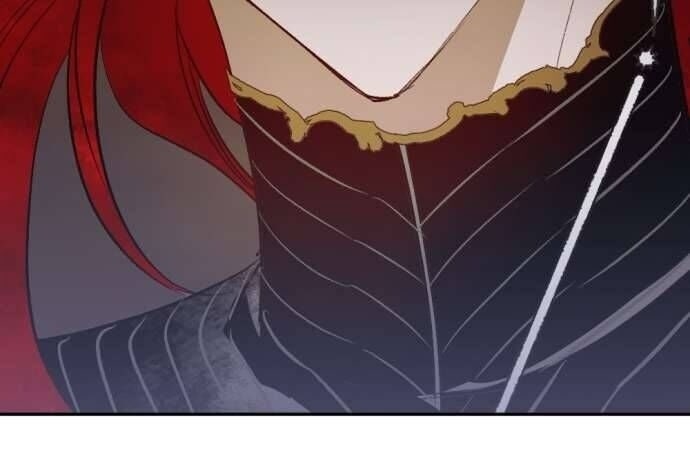 Lời Thú Nhận Của Chúa Tể Bóng Tối - Page 57