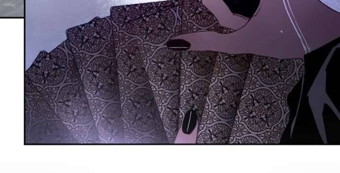 Lời Thú Nhận Của Chúa Tể Bóng Tối - Page 101