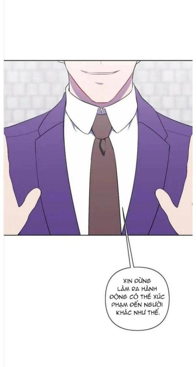 Biến Thành Phế Vật Trong Tiểu Thuyết Giả Tưởng - Page 73