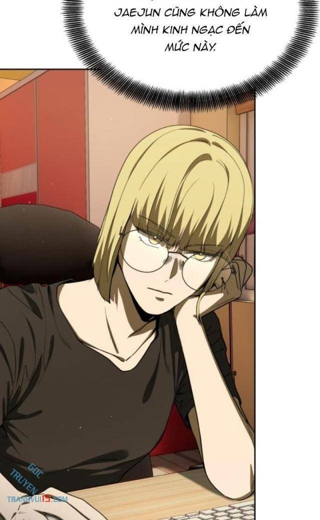 Người Chơi Thiên Tài Trở Lại - Page 42