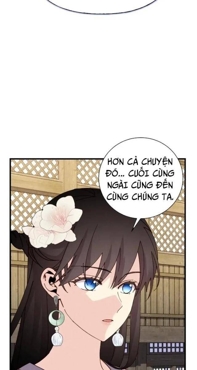 Phi Lôi Đao - Page 115