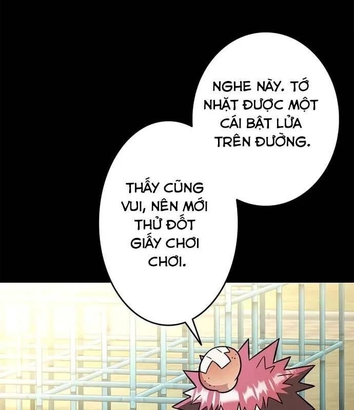 Lượng Mana Đáy Xã Hội! Ta Vô Địch Nhờ Kỹ Năng Của Mình - Page 31