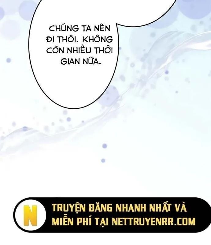 Lượng Mana Đáy Xã Hội! Ta Vô Địch Nhờ Kỹ Năng Của Mình - Page 99