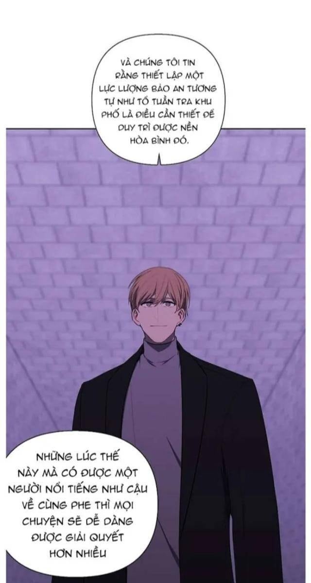 Biến Thành Phế Vật Trong Tiểu Thuyết Giả Tưởng - Page 19