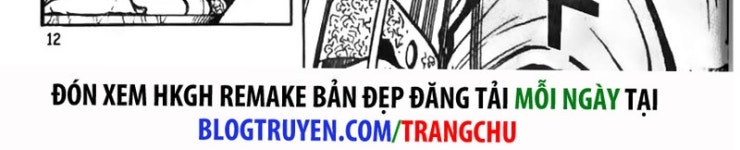 Hiệp Khách Giang Hồ - Page 24