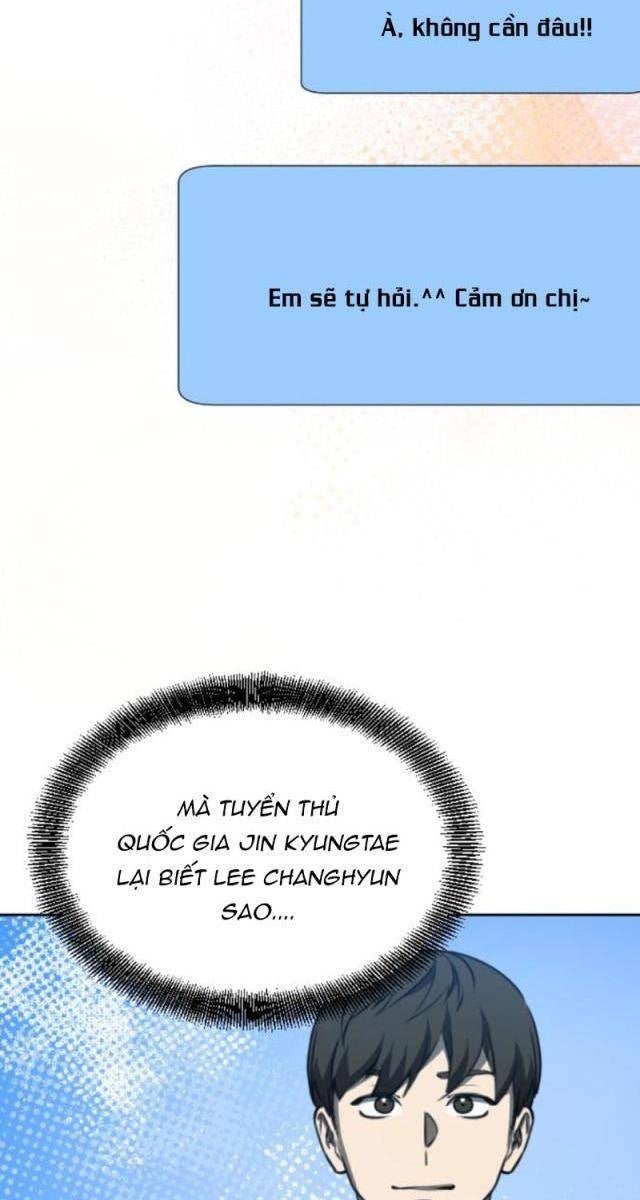 Người Chơi Thiên Tài Trở Lại - Page 53