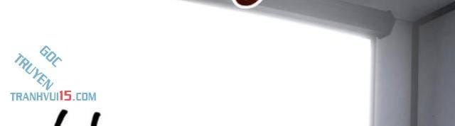 Người Chơi Thiên Tài Trở Lại - Page 59