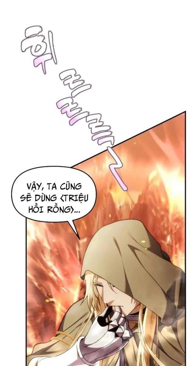 Vua Thăng Cấp - Page 132