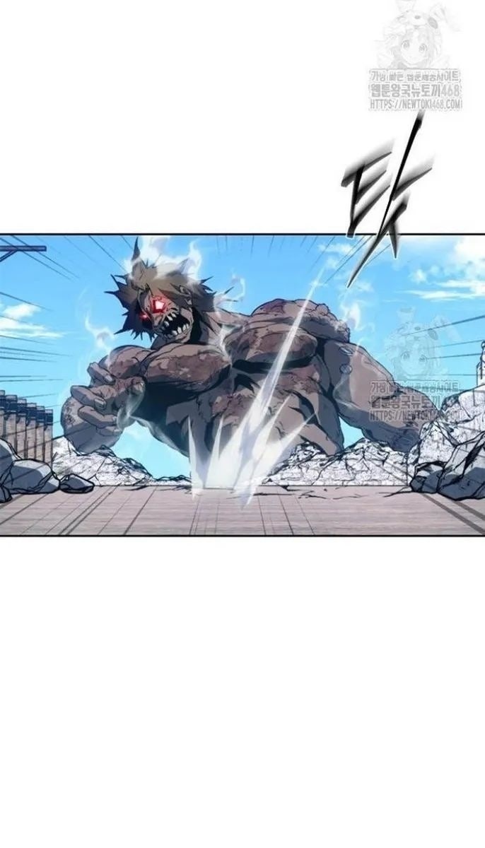 Lý Do Tôi Rời Bỏ Quỷ Vương - Page 60