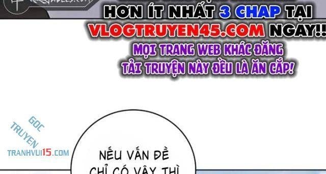 Shipper đến từ murim - Page 45