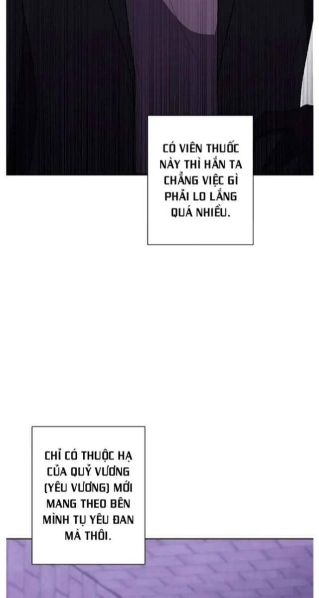 Biến Thành Phế Vật Trong Tiểu Thuyết Giả Tưởng - Page 54