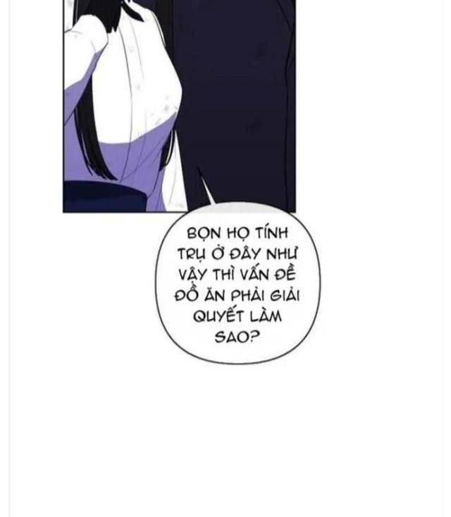 Biến Thành Phế Vật Trong Tiểu Thuyết Giả Tưởng - Page 89