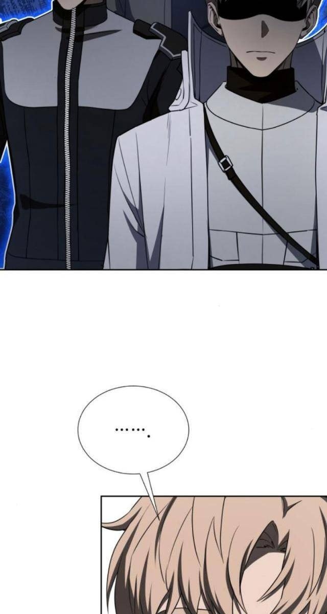 Người Chơi Thiên Tài Trở Lại - Page 124