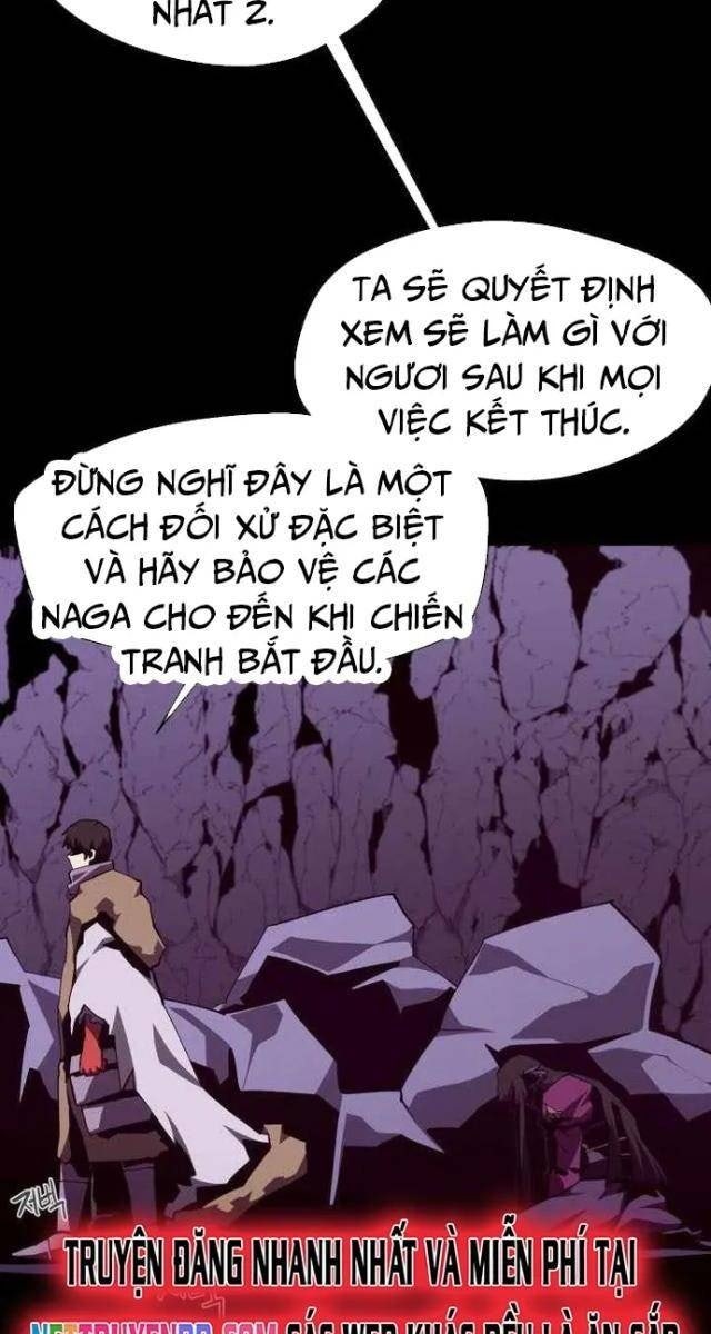 Hồi Ức Trong Ngục Tối - Page 105