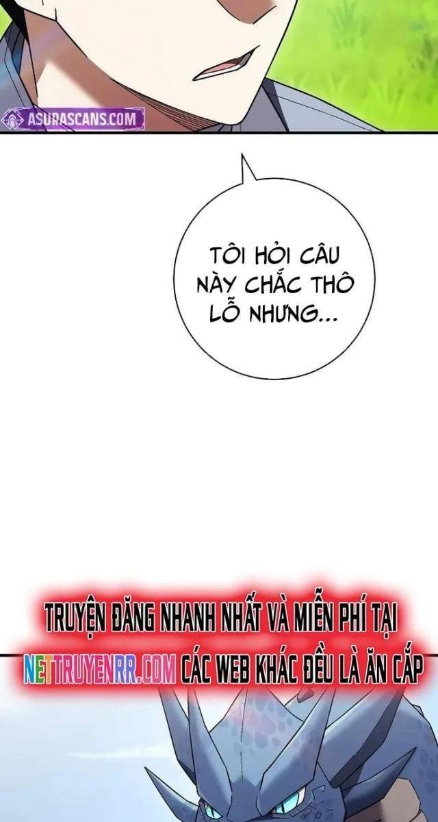 Anh Hùng Hồi Quy - Page 115