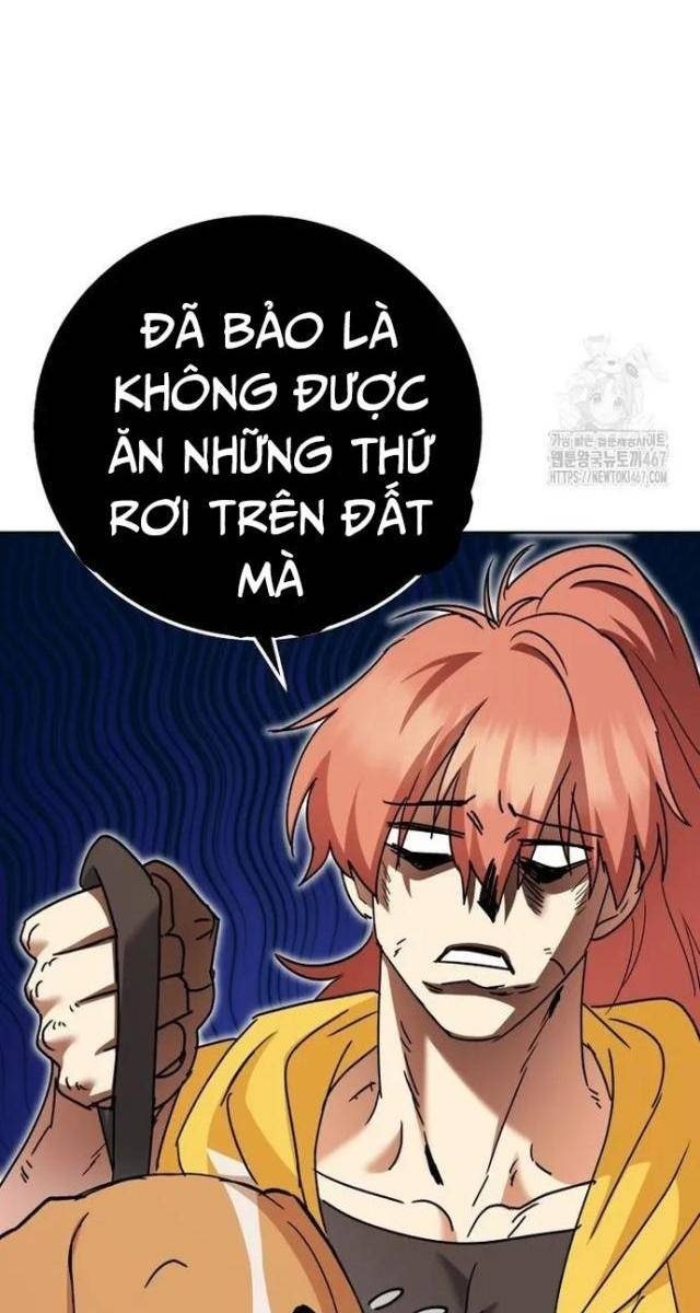 Xin Chào! Bác Sĩ Thú Y - Page 111