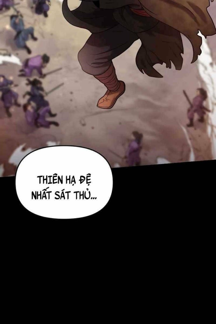 Ma Đạo Chuyển Sinh Ký - Page 44