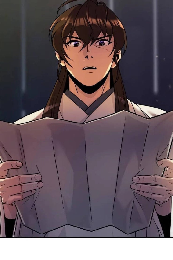 Ma Đạo Chuyển Sinh Ký - Page 154