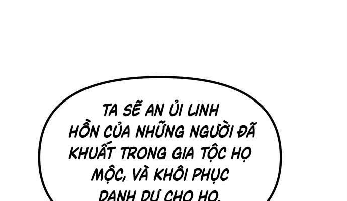 Ma Đạo Chuyển Sinh Ký - Page 184