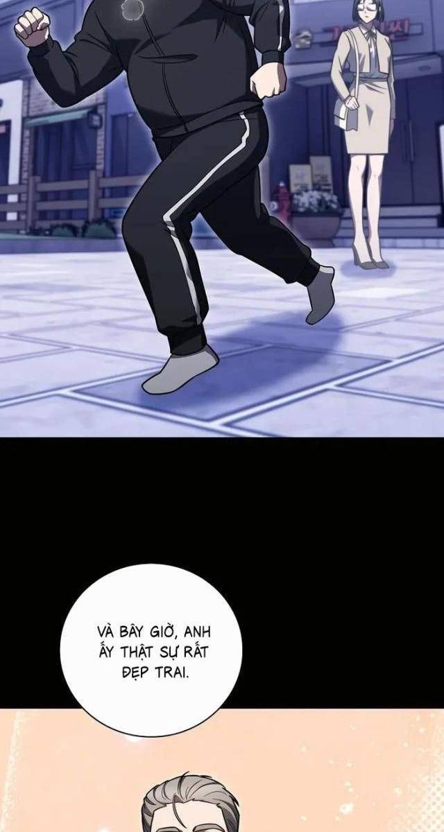 Shipper đến từ murim - Page 55