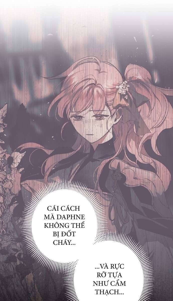 Lời Thú Nhận Của Chúa Tể Bóng Tối - Page 37