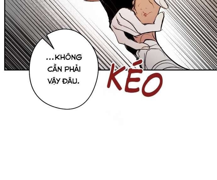 Lời Thú Nhận Của Chúa Tể Bóng Tối - Page 95