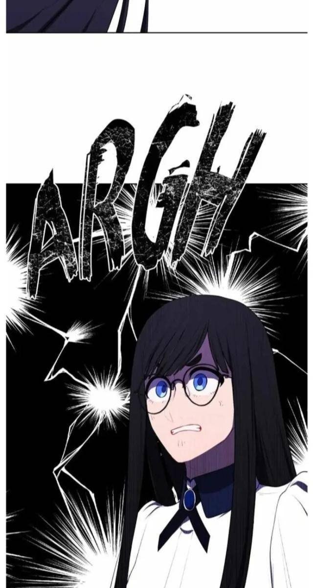 Biến Thành Phế Vật Trong Tiểu Thuyết Giả Tưởng - Page 9