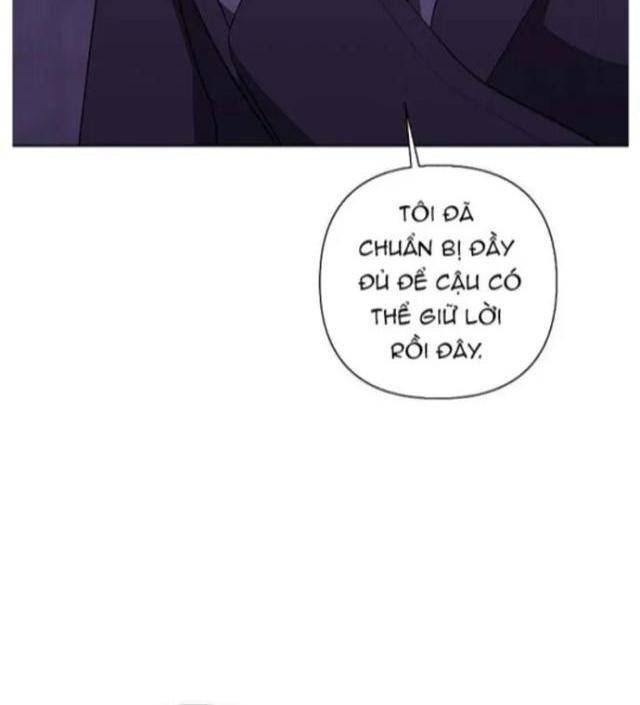 Biến Thành Phế Vật Trong Tiểu Thuyết Giả Tưởng - Page 20